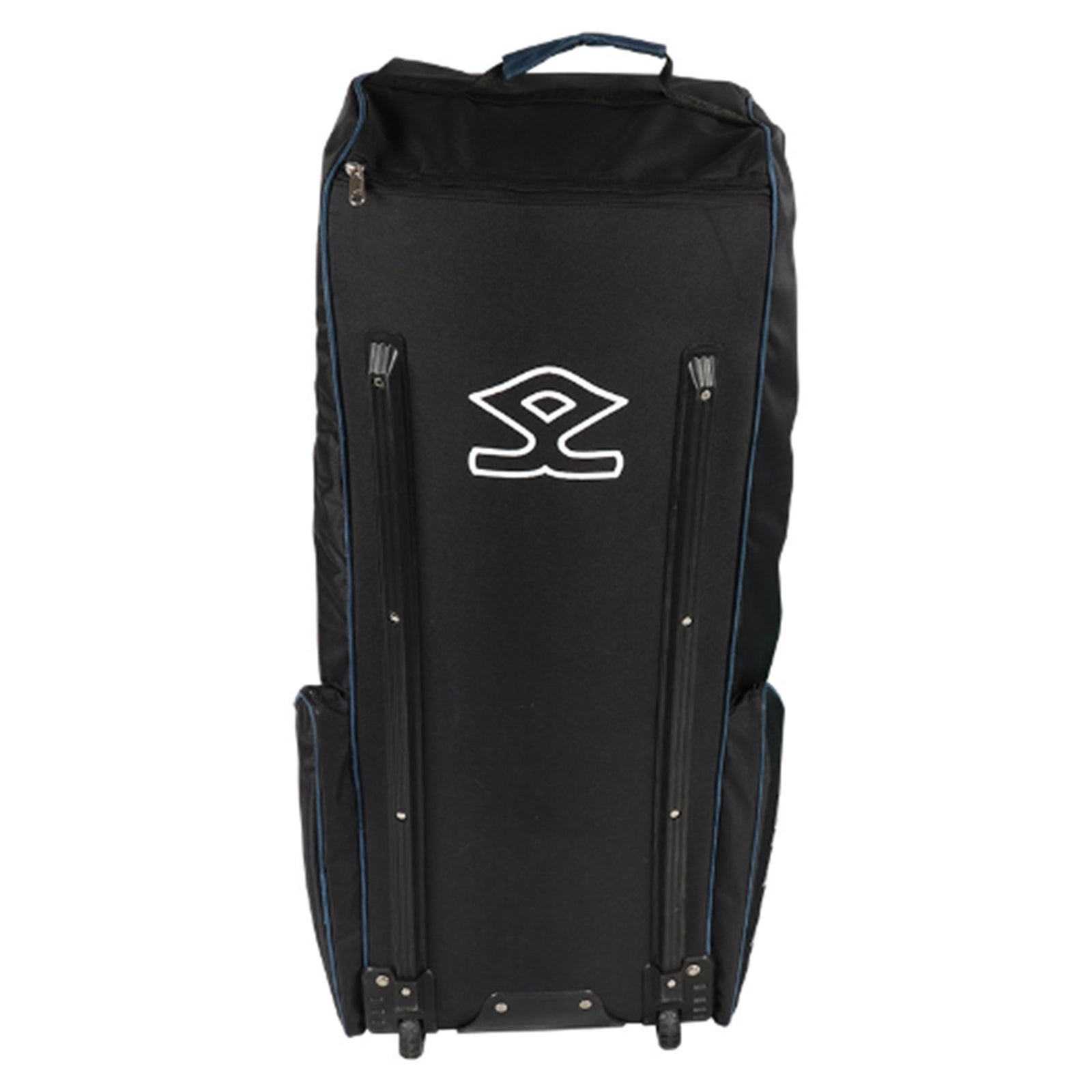 Shrey Pro Wheelie Bag