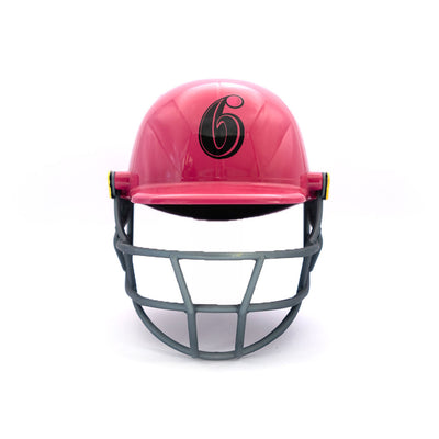 Masuri BBL Sydney Sixers Mini Helmet