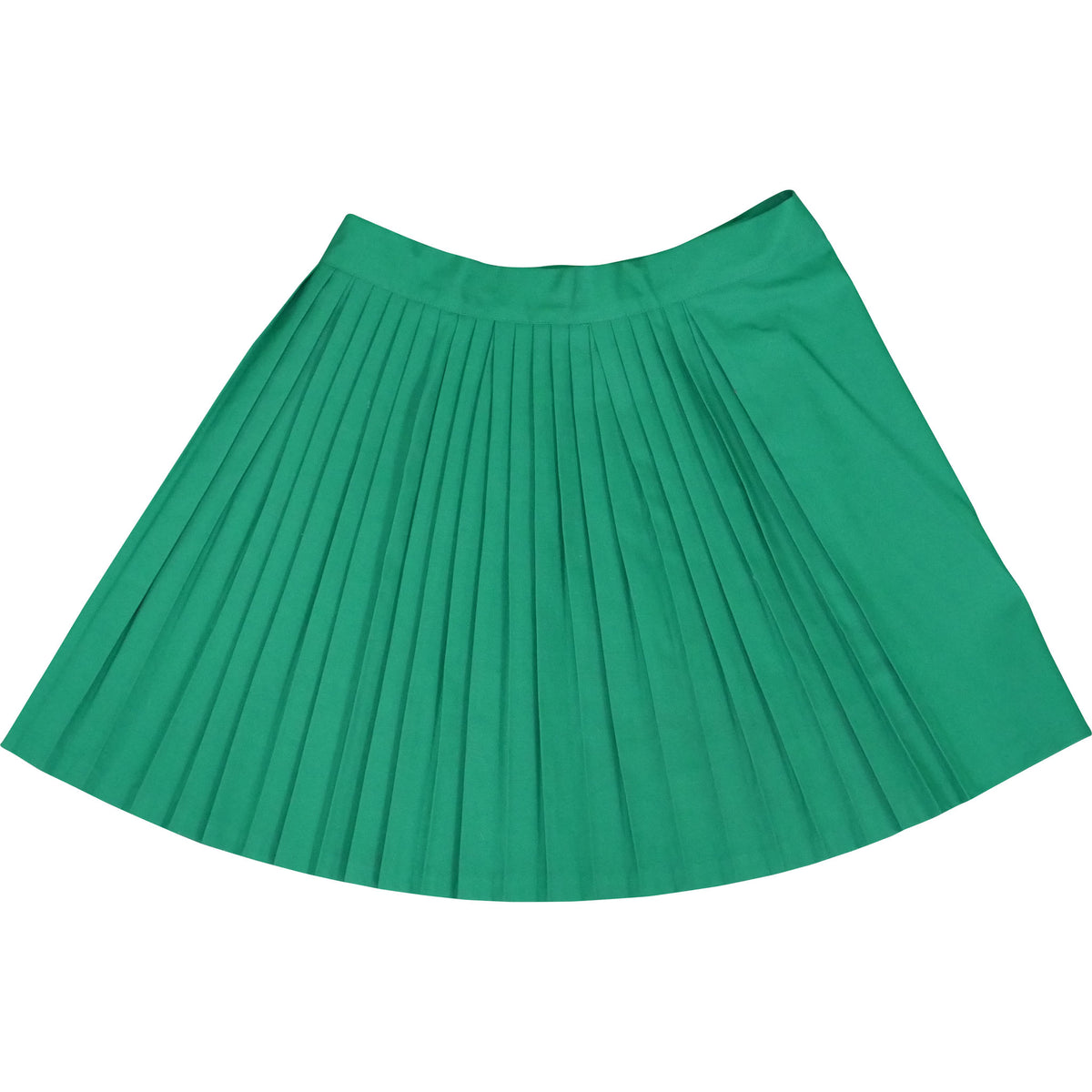 Sleeke Netball Skirt