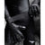 Techgrip Elite Aqua 2.4 Goal Keeping Glove