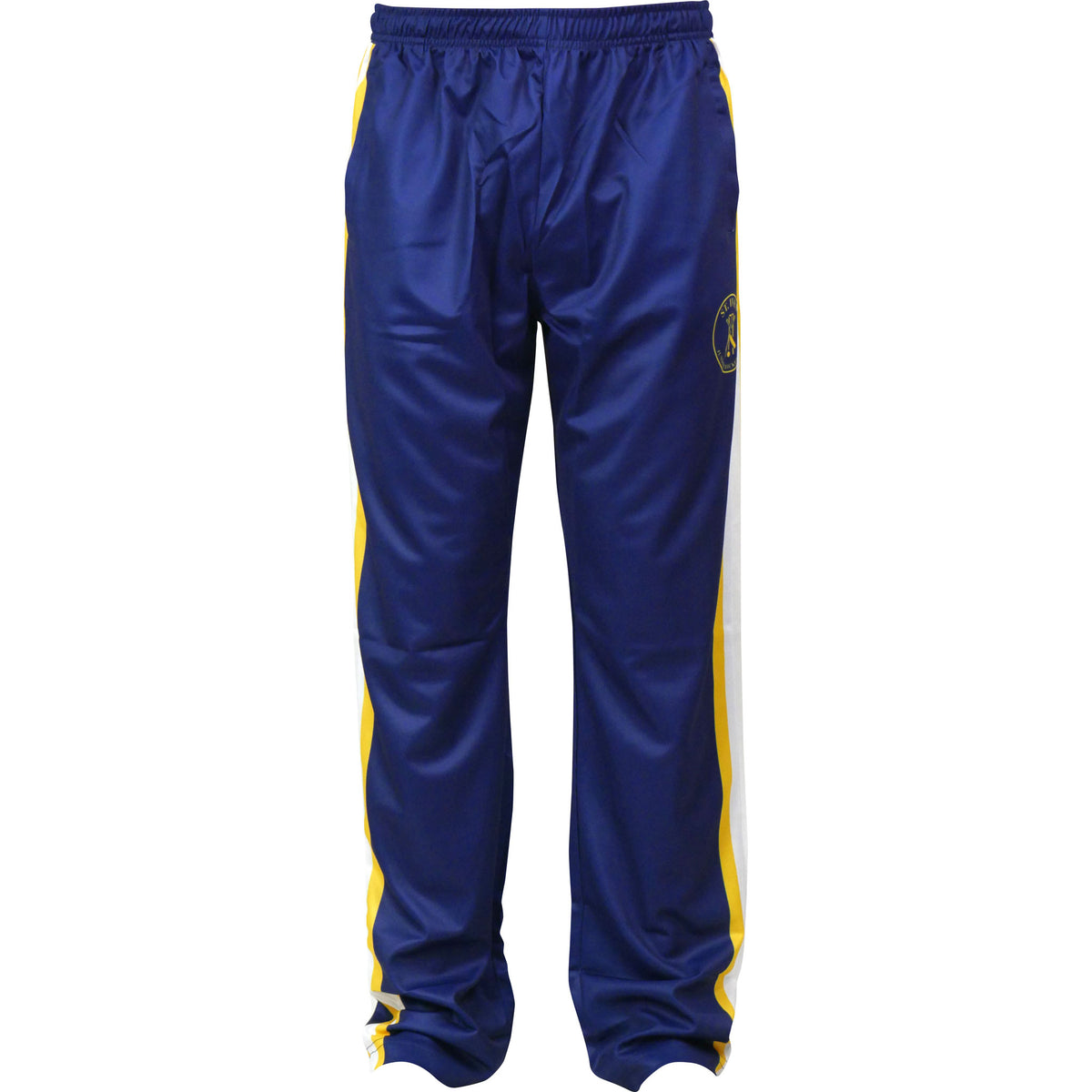 St Ives JCC Girls Playing Pants