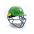 Masuri BBL Melbourne Stars Mini Helmet