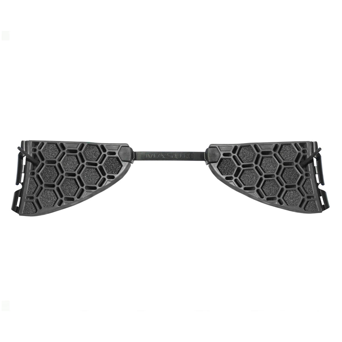 Masuri Stemguard Pro