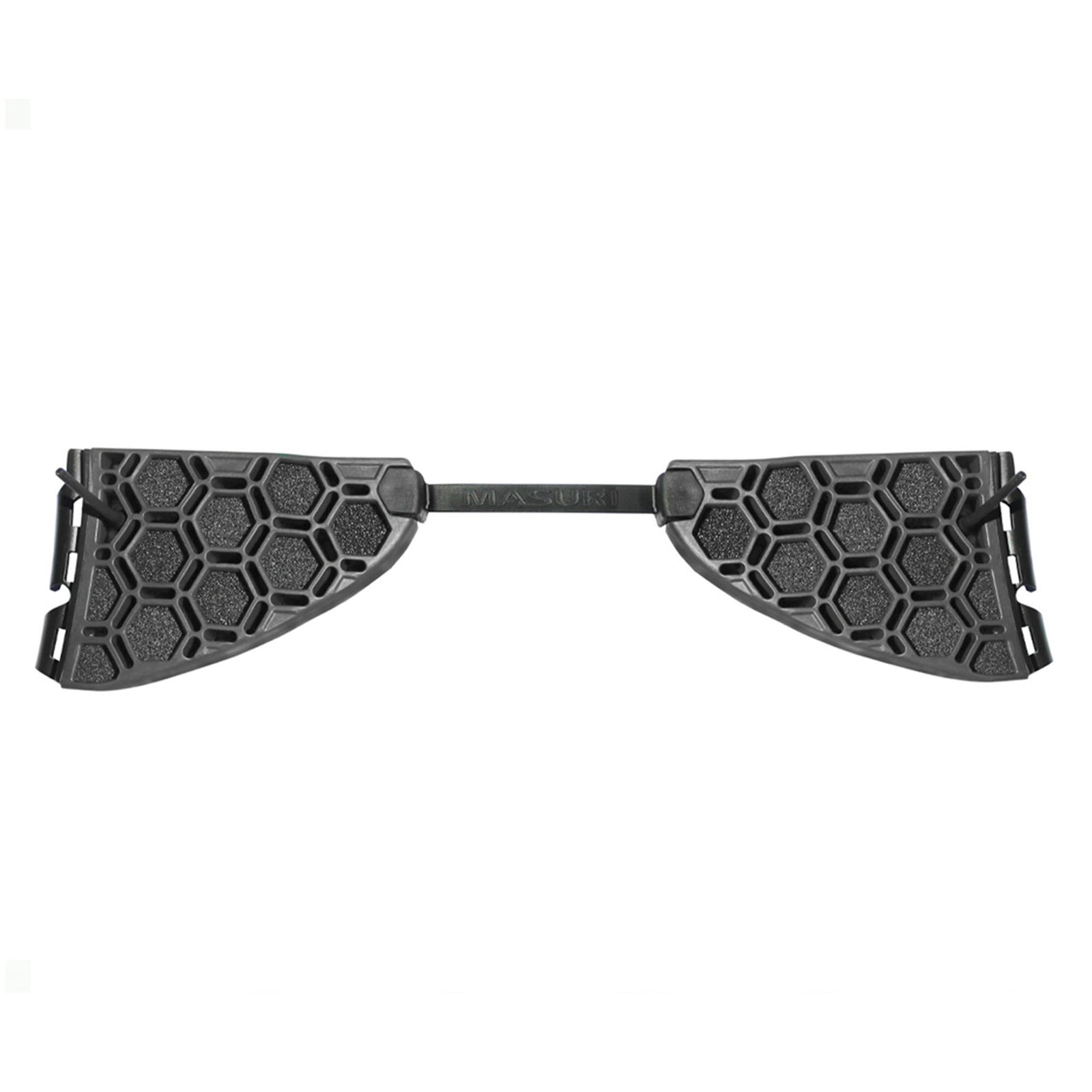 Masuri Stemguard Pro