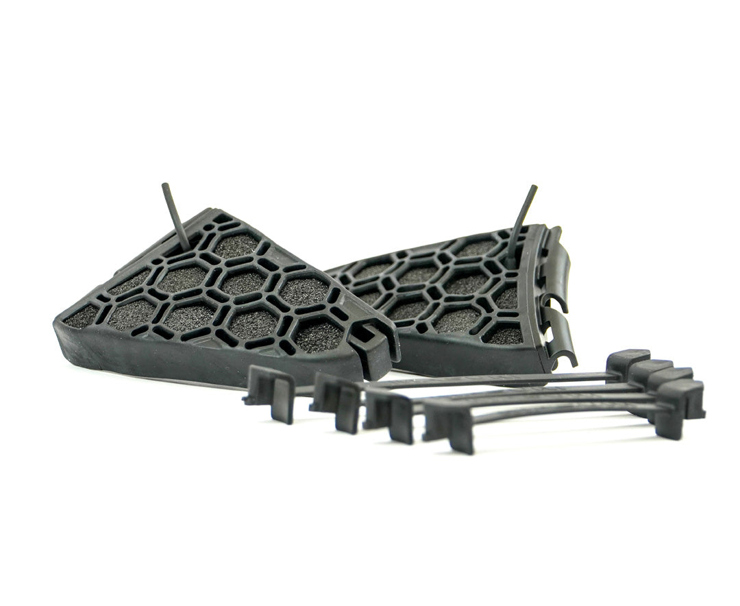 Masuri Stemguard Pro