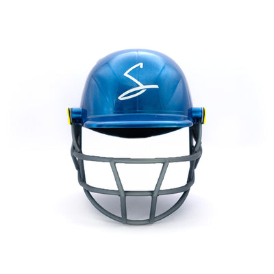 Masuri BBL Adelaide Strikers Mini Helmet