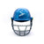Masuri BBL Adelaide Strikers Mini Helmet