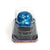 Masuri BBL Adelaide Strikers Mini Helmet