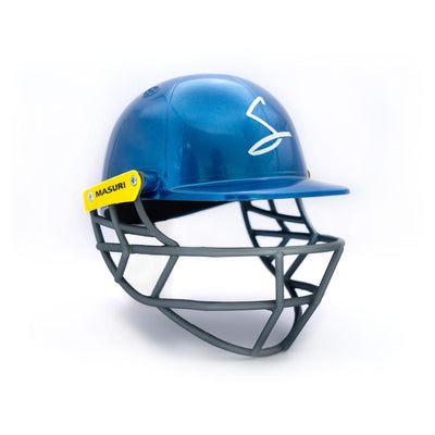 Masuri BBL Adelaide Strikers Mini Helmet