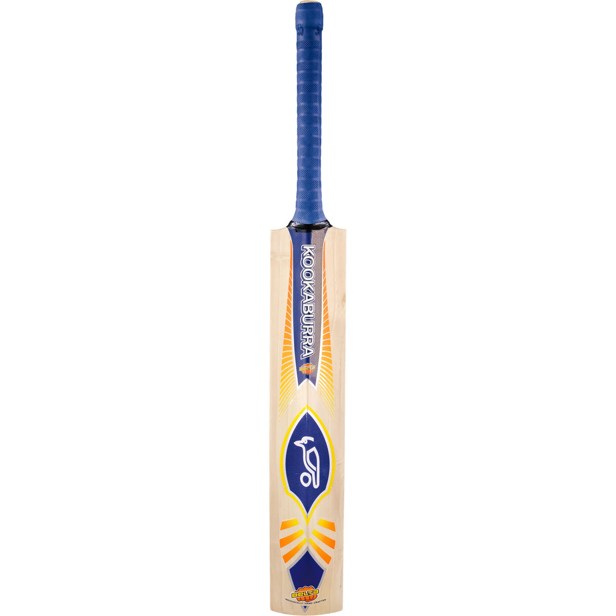Kookaburra Supa Belta Cricket Bat