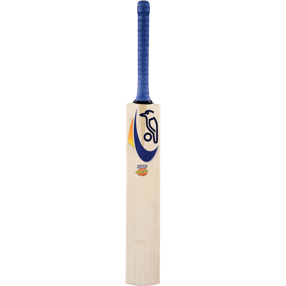 Kookaburra Supa Belta Cricket Bat