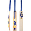 Kookaburra Supa Belta Cricket Bat