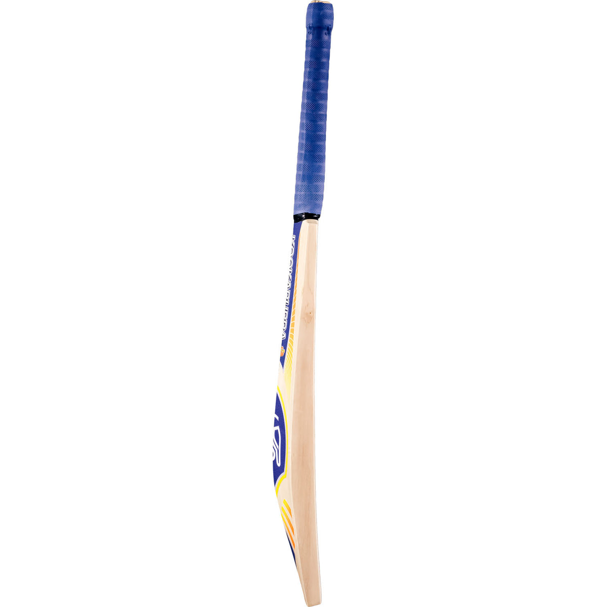 Kookaburra Supa Belta Cricket Bat