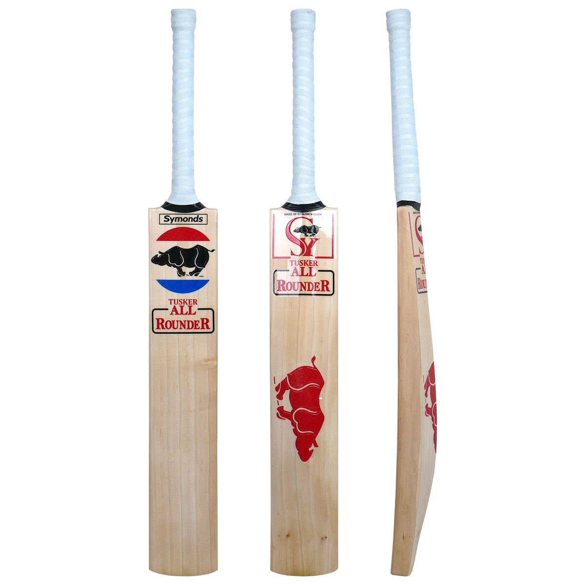 Symonds All Rounder Cricket Bat