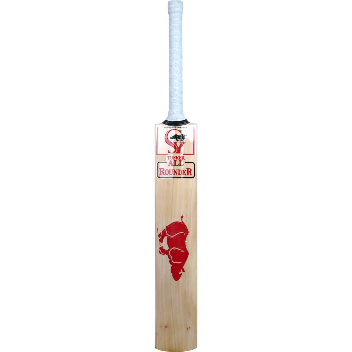 Symonds All Rounder Cricket Bat
