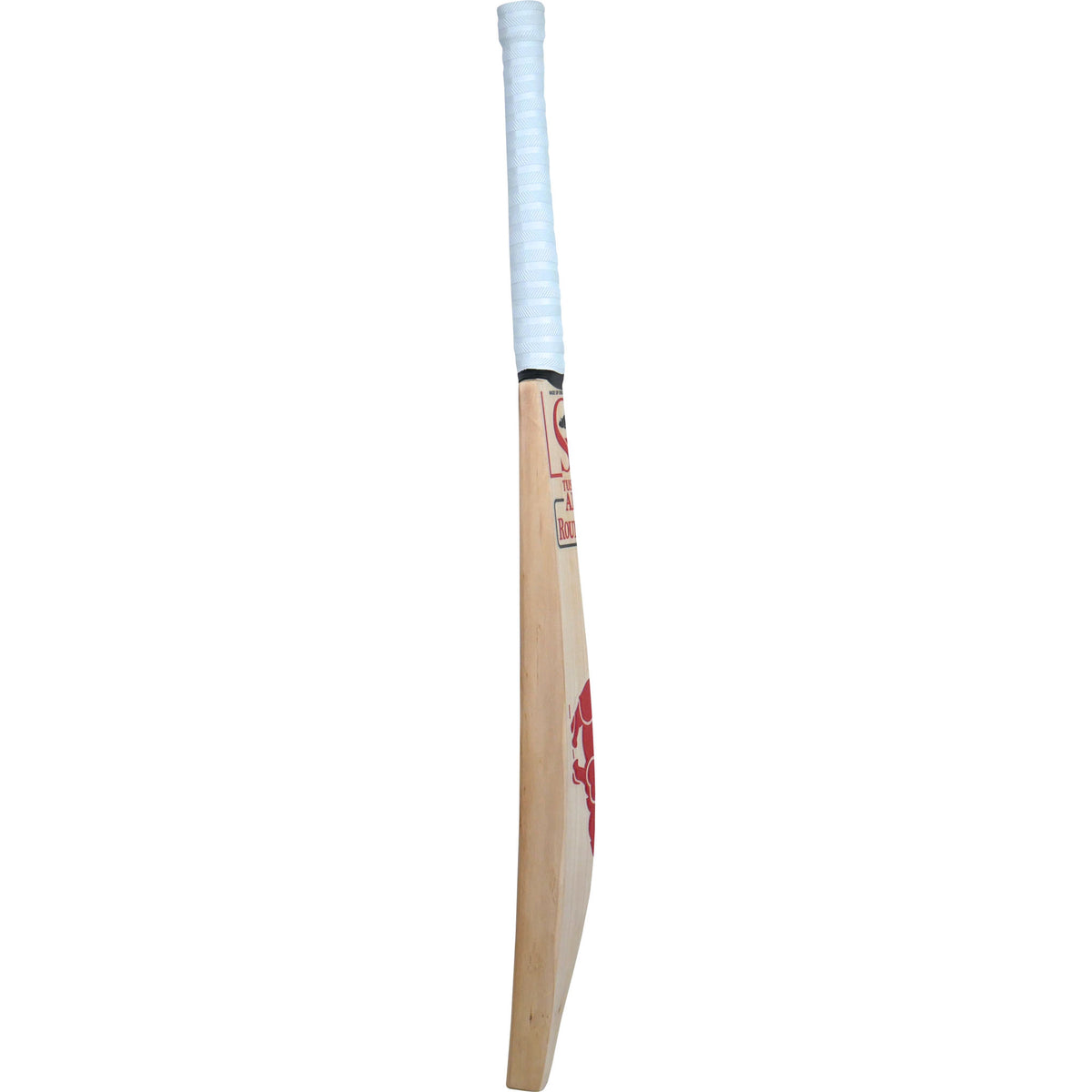 Symonds All Rounder Cricket Bat