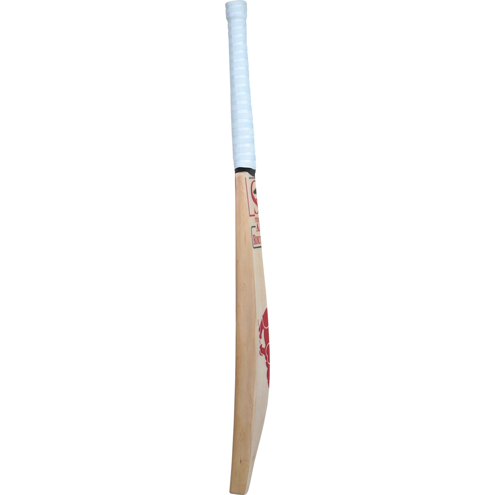 Symonds All Rounder Cricket Bat