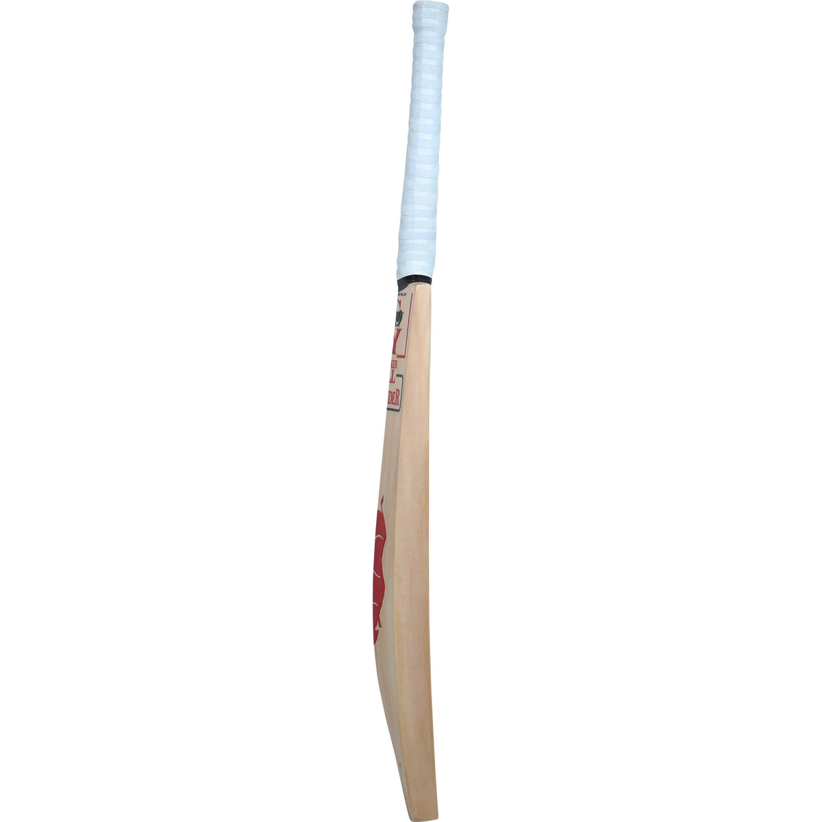 Symonds All Rounder Cricket Bat