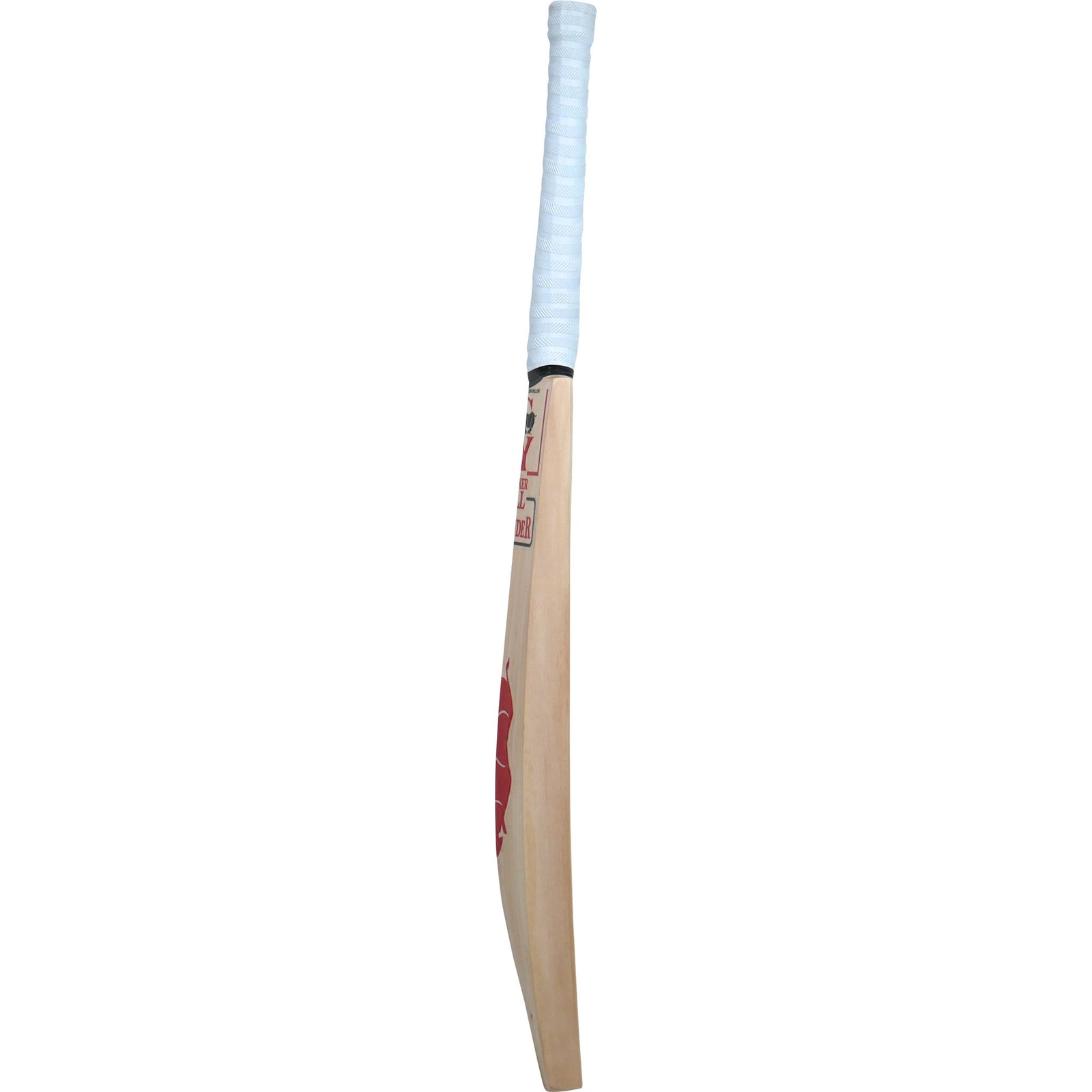 Symonds All Rounder Cricket Bat