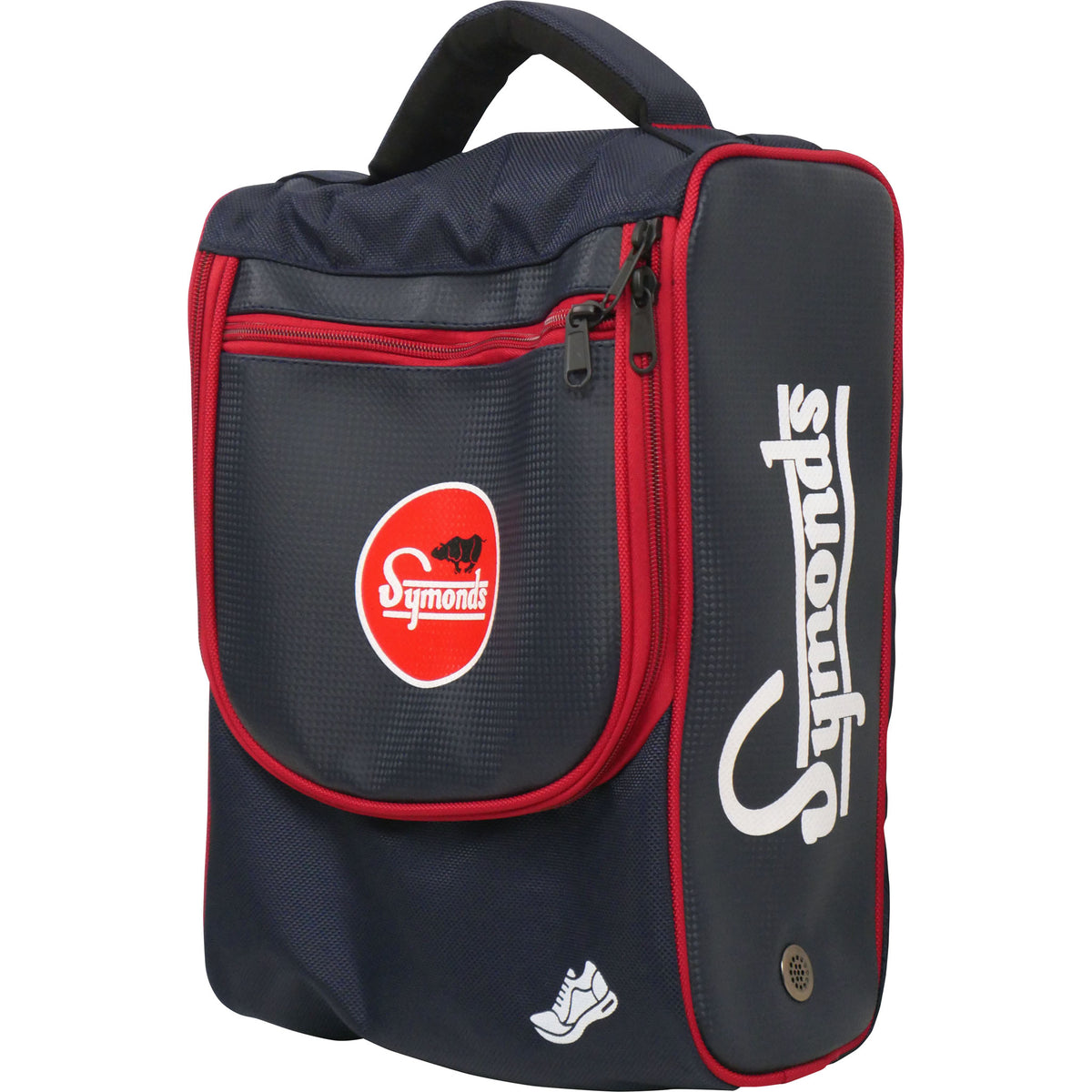 Symonds Boot Bag