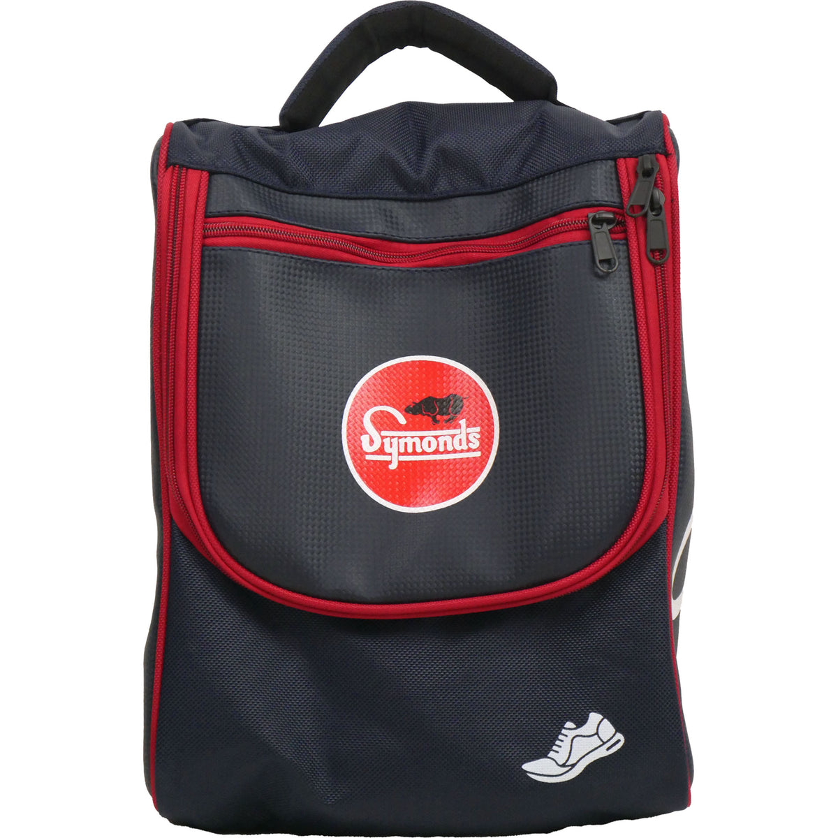 Symonds Boot Bag