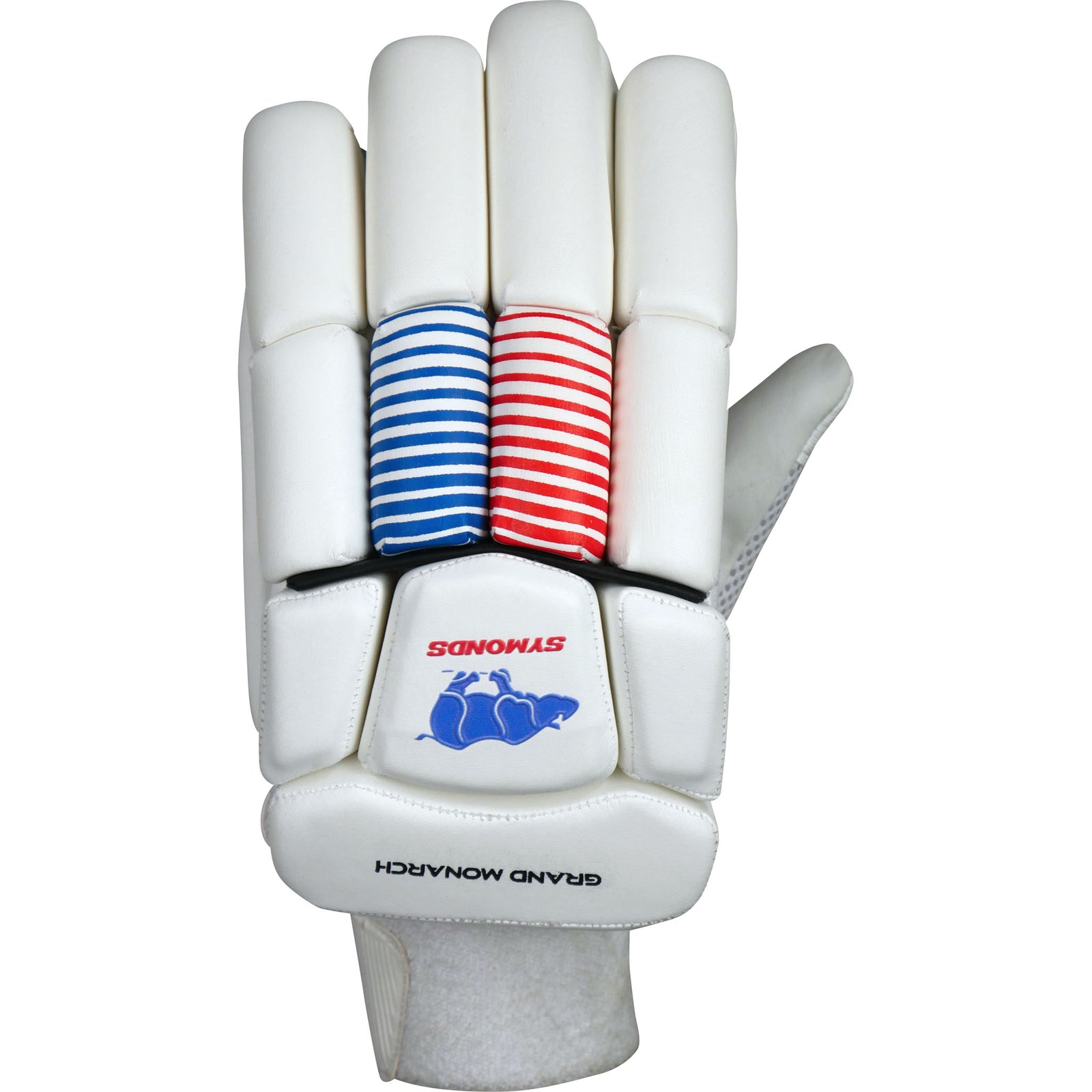 Symonds Grand Monarch Batting Gloves