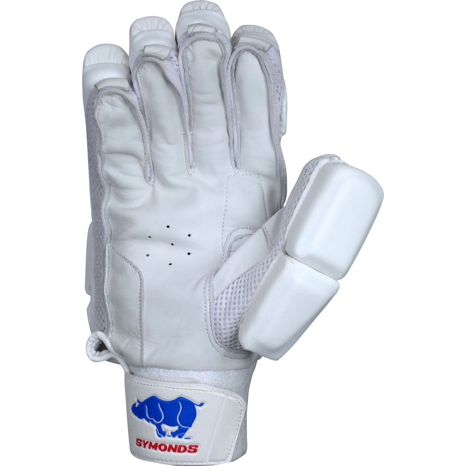 Symonds Grand Monarch Batting Gloves