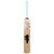 Symonds Super Tusker Rhino Charge Cricket Bat