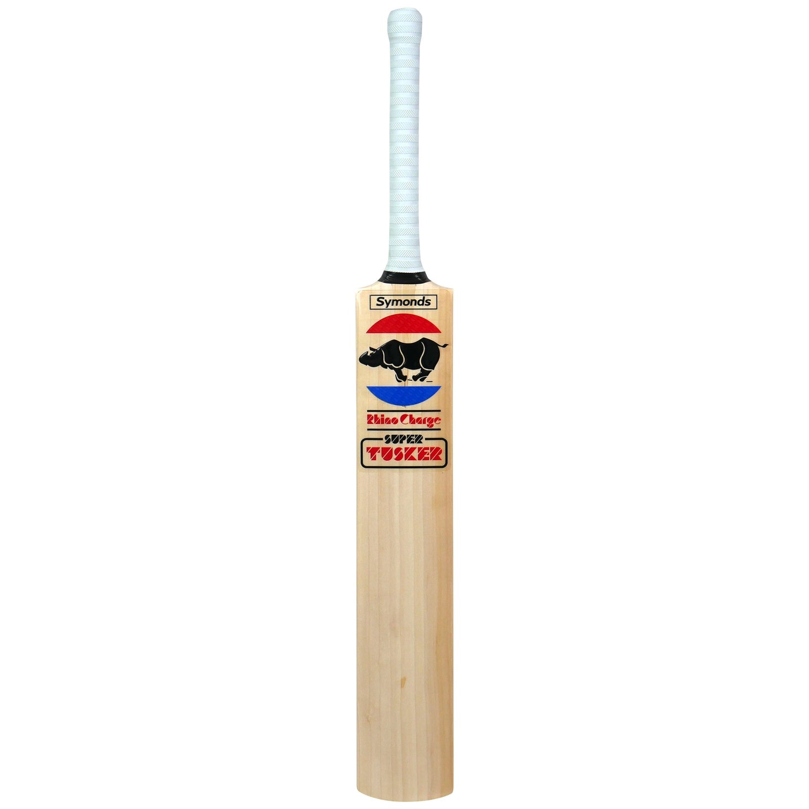 Symonds Super Tusker Rhino Charge Junior Cricket Bat