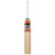 Symonds Super Tusker Rhino Charge Cricket Bat
