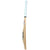Symonds Super Tusker Rhino Charge Cricket Bat