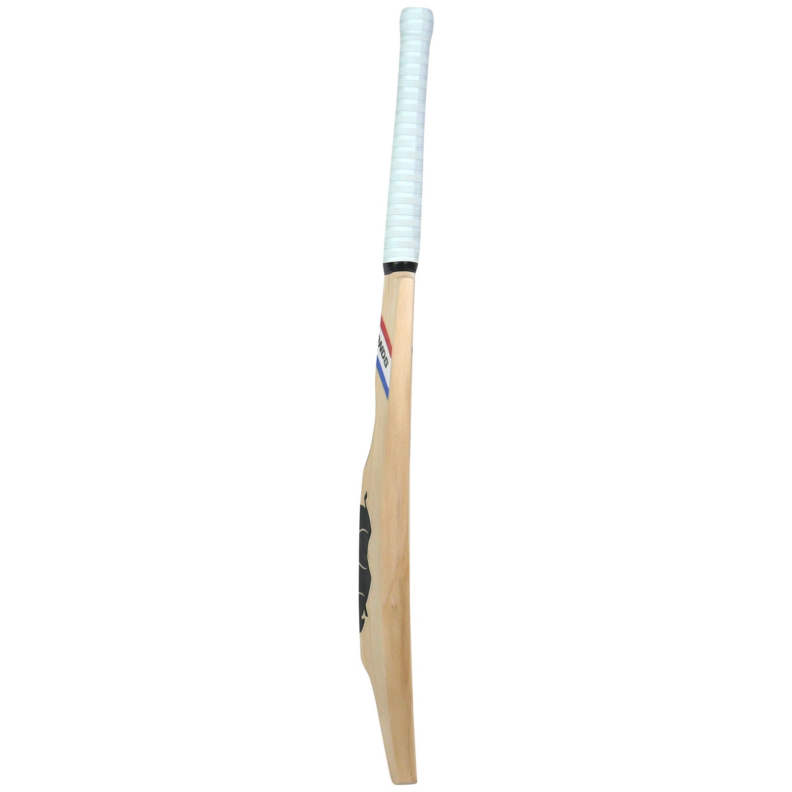 Symonds Super Tusker Rhino Charge Junior Cricket Bat