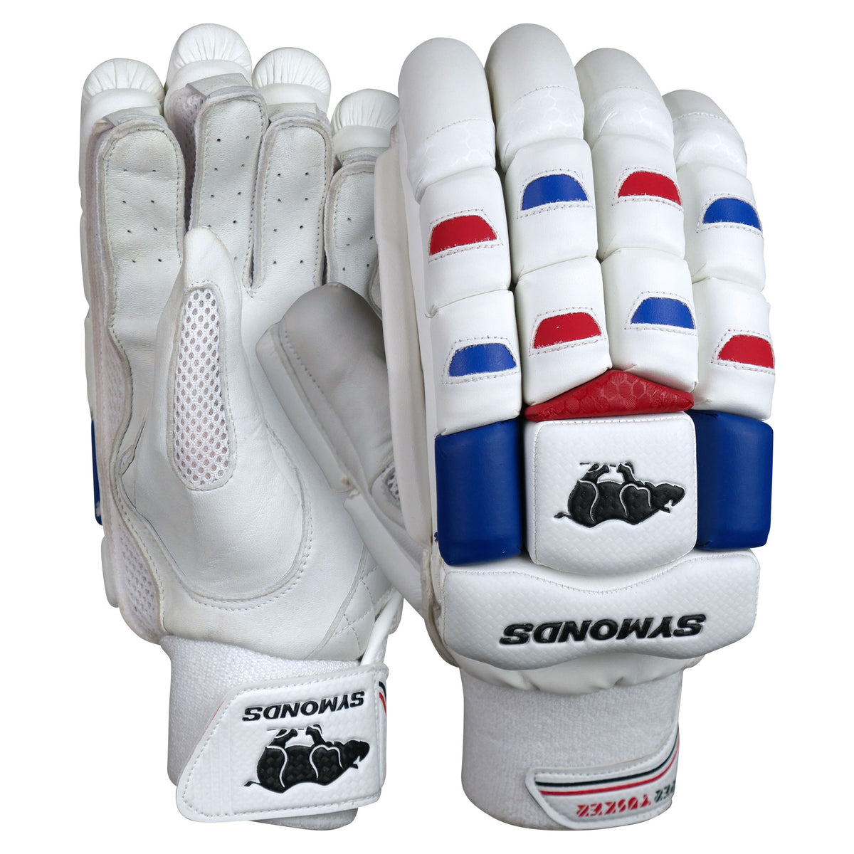 23/24 Symonds Super Tusker Batting Gloves