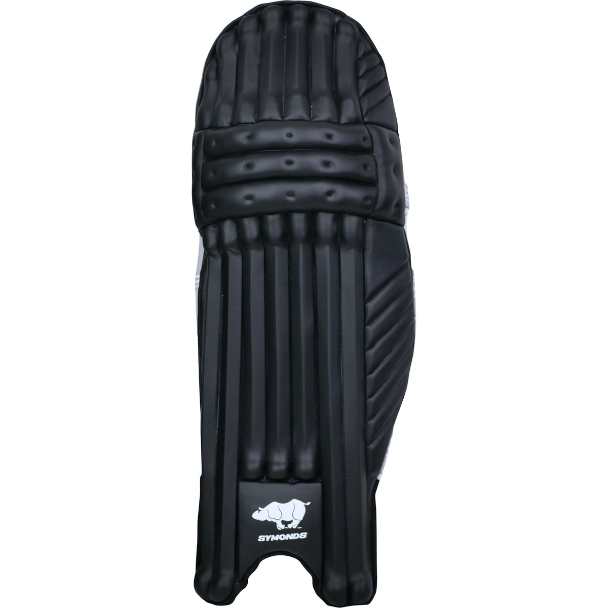 Symonds Super Tusker Coloured Batting Pads