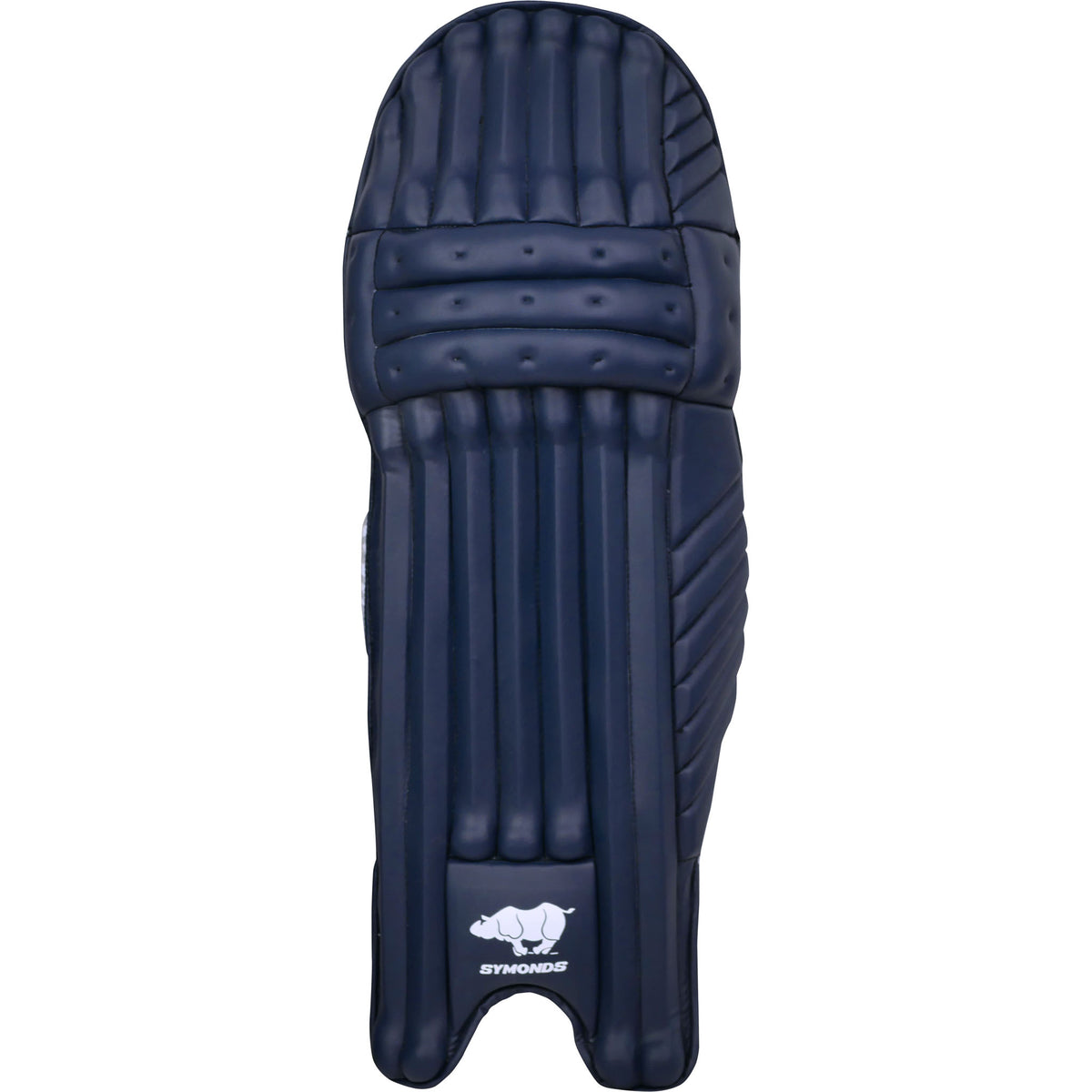 Symonds Super Tusker Coloured Batting Pads