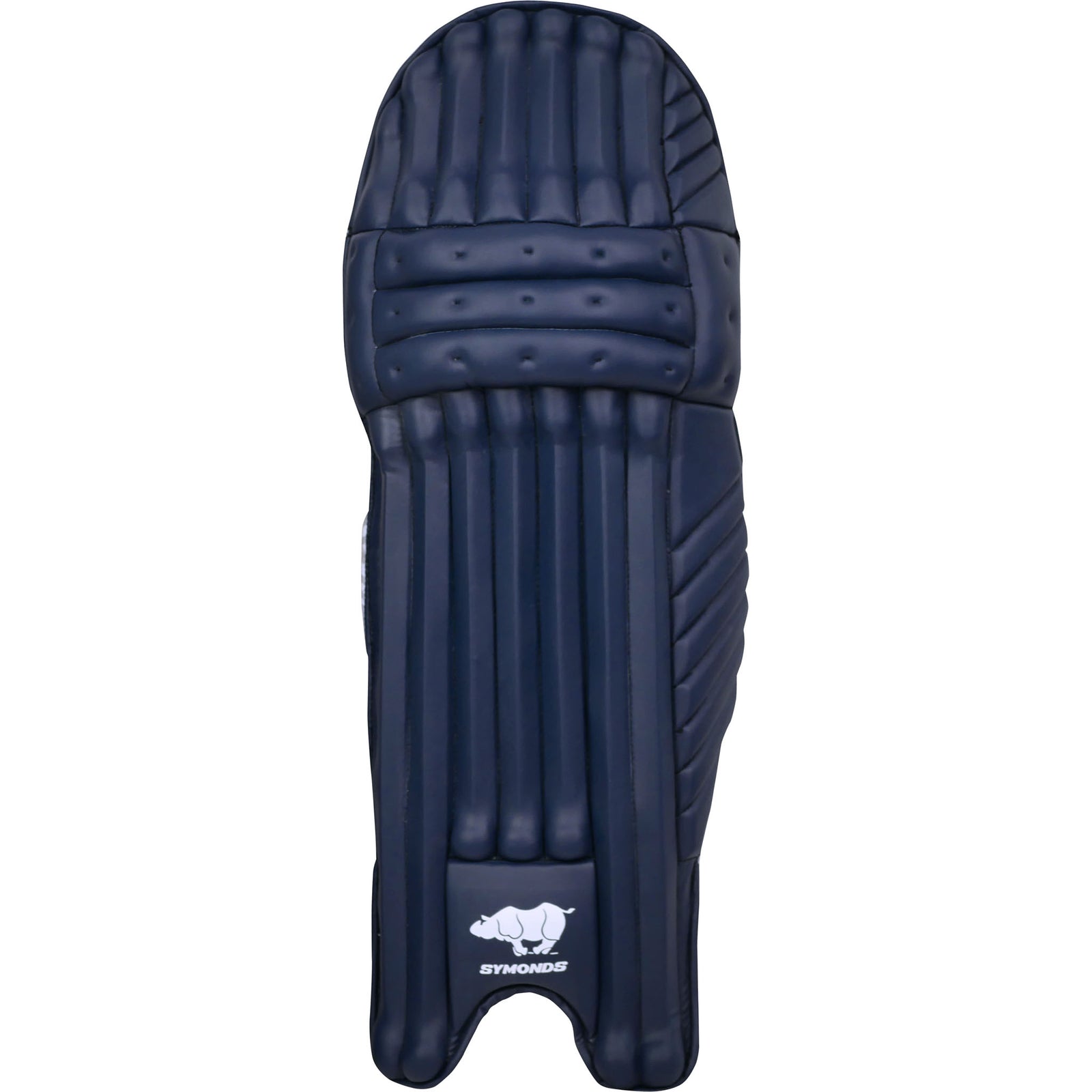 Symonds Super Tusker Coloured Batting Pads