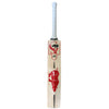 Symonds Star Waughs Cricket Bat