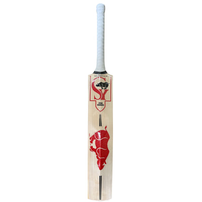 Symonds Star Waughs Cricket Bat