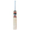 Symonds Star Waughs Cricket Bat