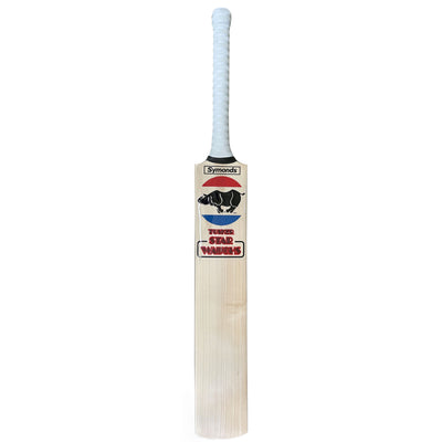 Symonds Star Waughs Cricket Bat