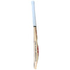 Symonds Star Waughs Cricket Bat