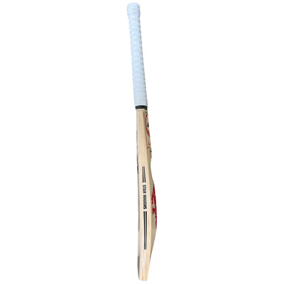 Symonds Star Waughs Cricket Bat