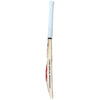 Symonds Star Waughs Cricket Bat