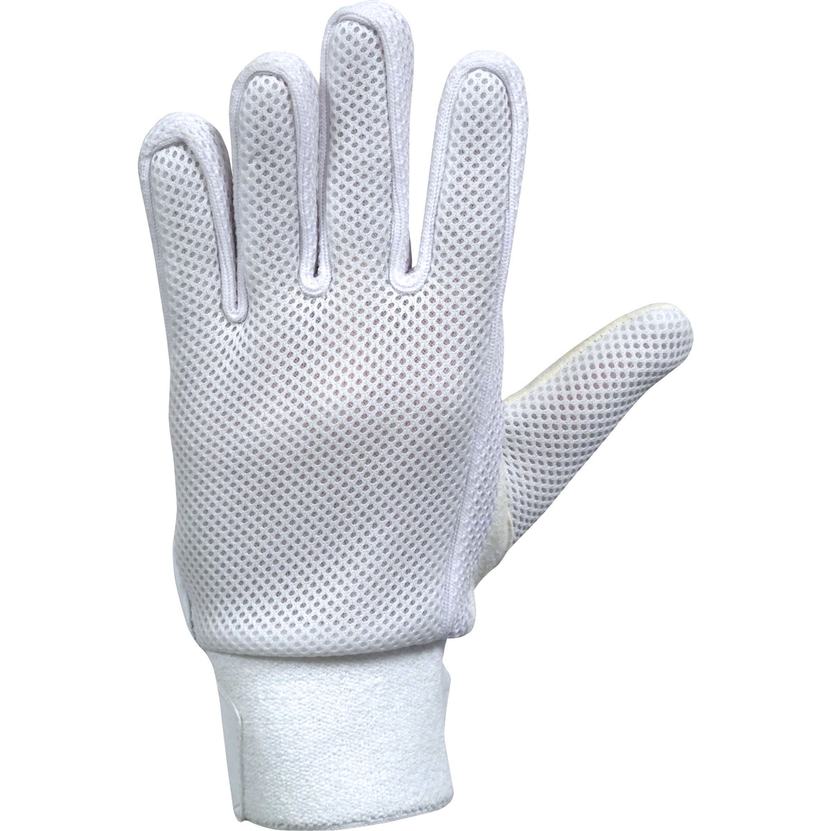 Symonds Half Chamois Padded Wicket Keeping Inners