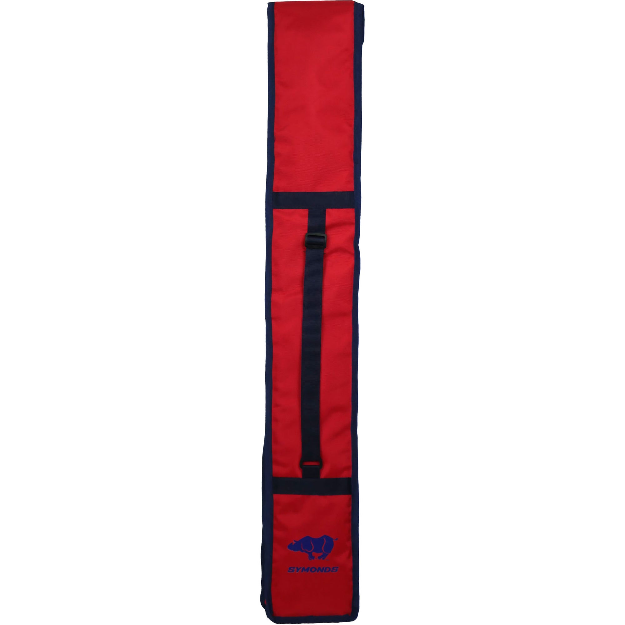 Symonds Full Length Bat Cover