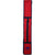Symonds Full Length Bat Cover