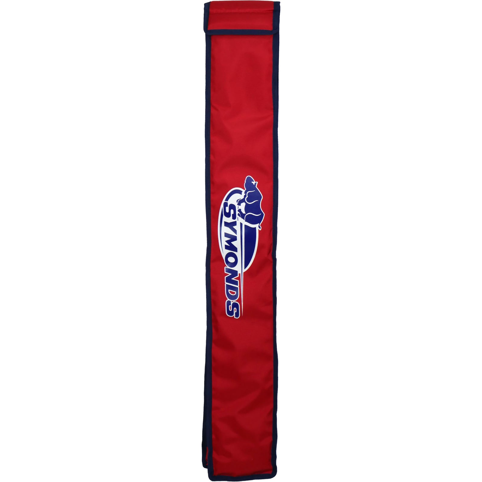 Symonds Full Length Bat Cover - Kingsgrove Sports