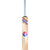 Symonds Gigantic Cricket Bat
