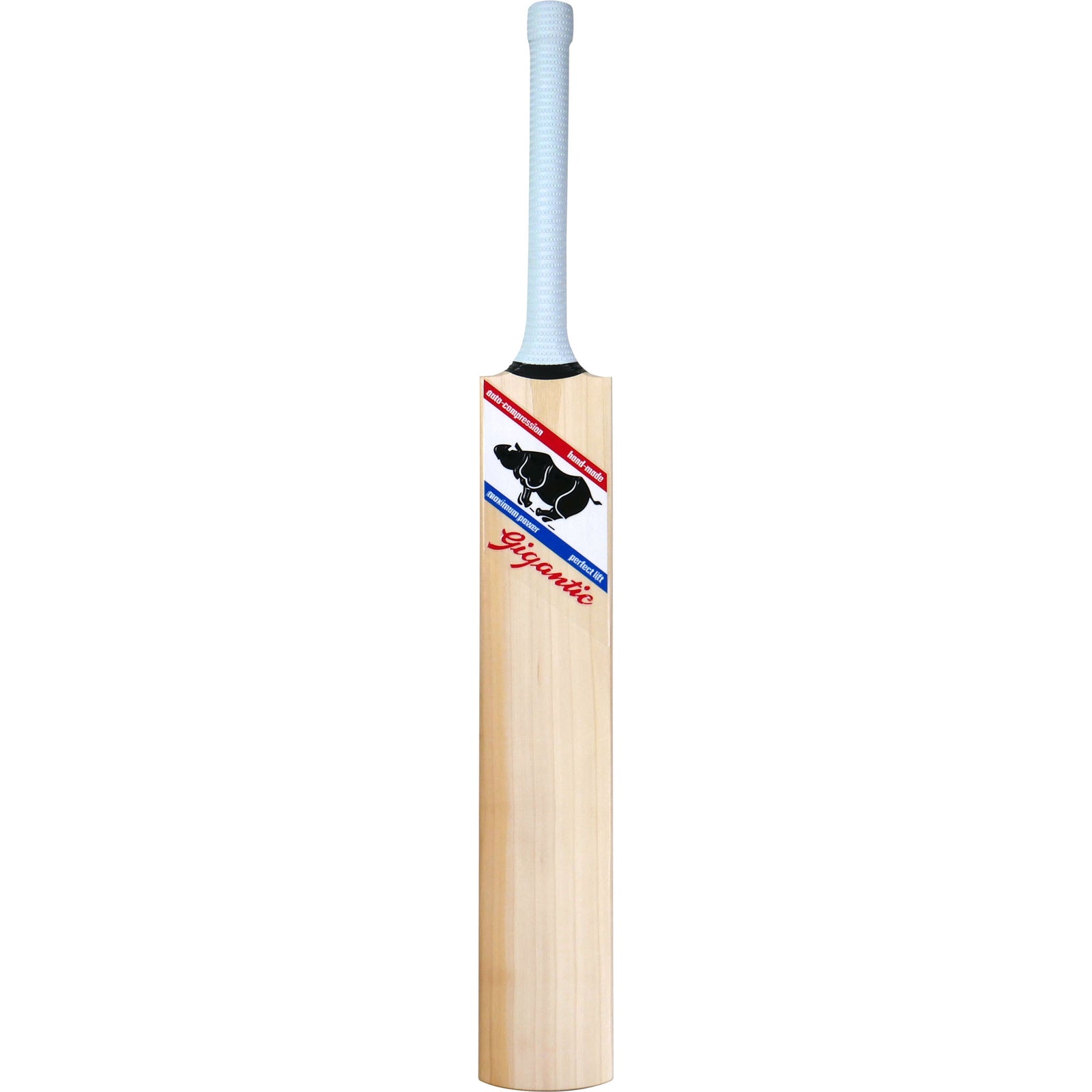 Symonds Gigantic Cricket Bat