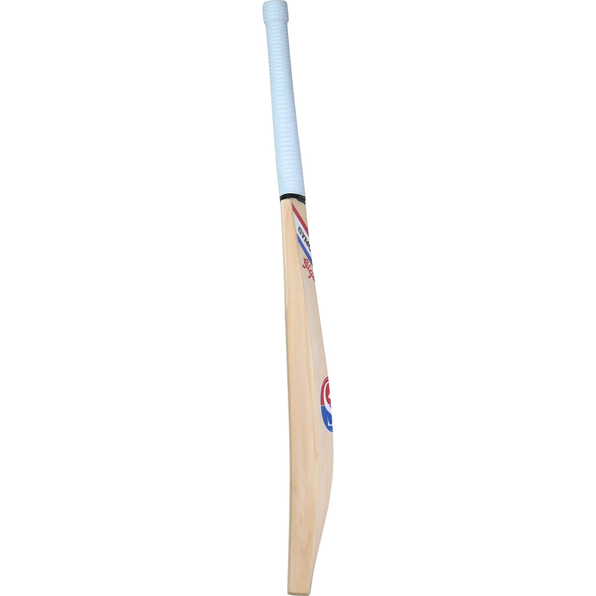 Symonds Gigantic Cricket Bat